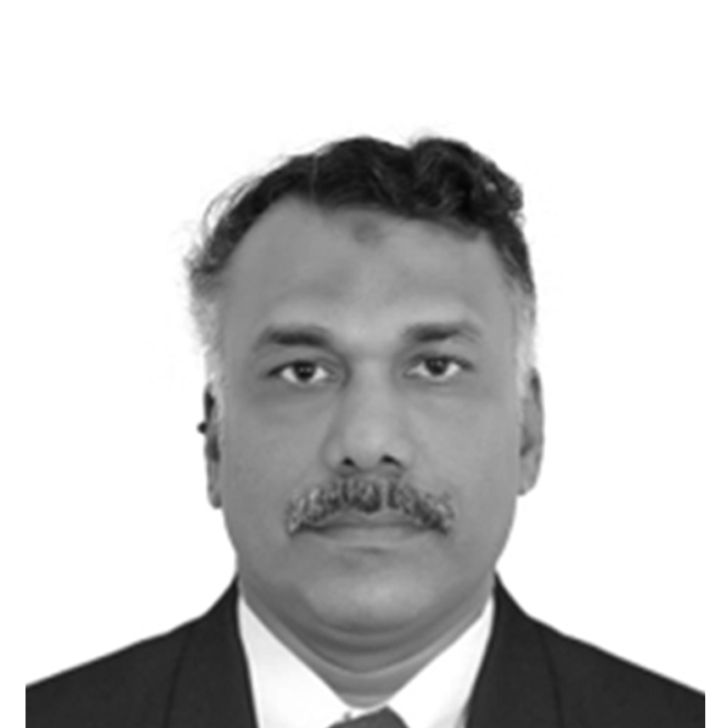 Abdu Rassak